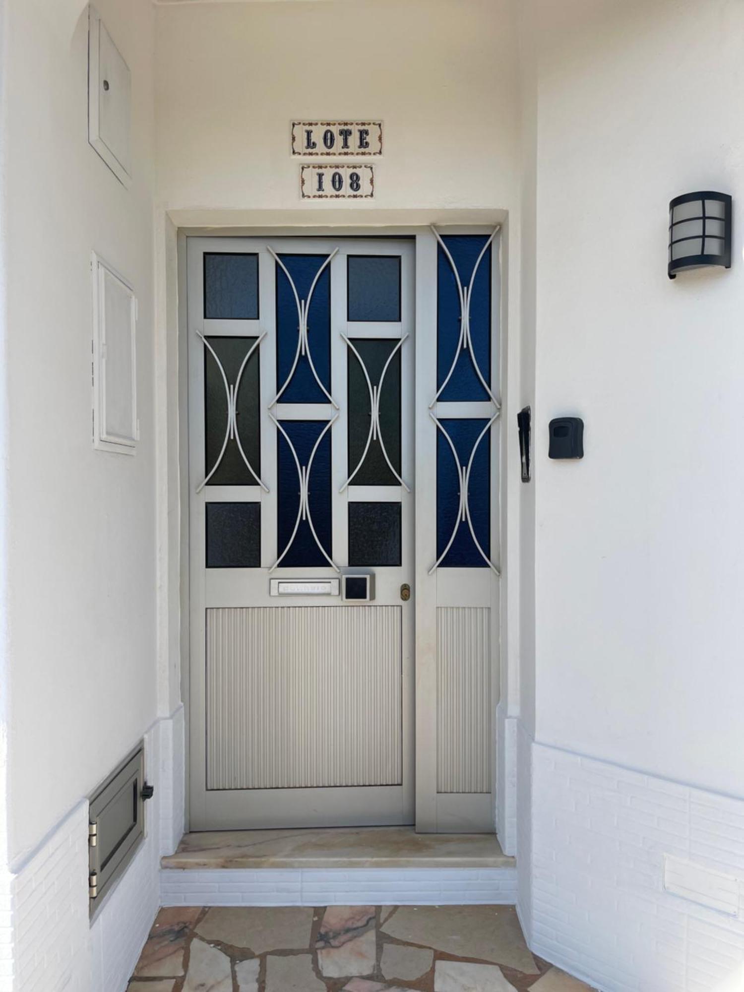 Casa Sol Nascente Apartment Silves Ngoại thất bức ảnh