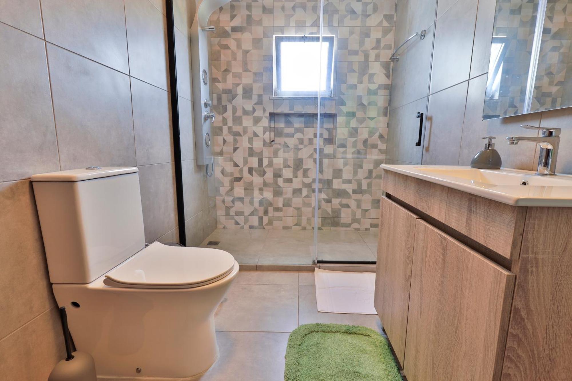 Casa Sol Nascente Apartment Silves Ngoại thất bức ảnh