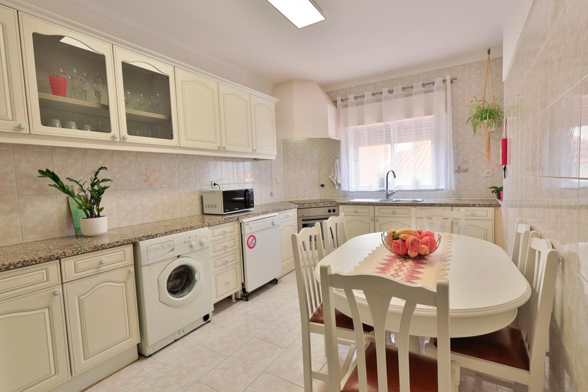 Casa Sol Nascente Apartment Silves Ngoại thất bức ảnh