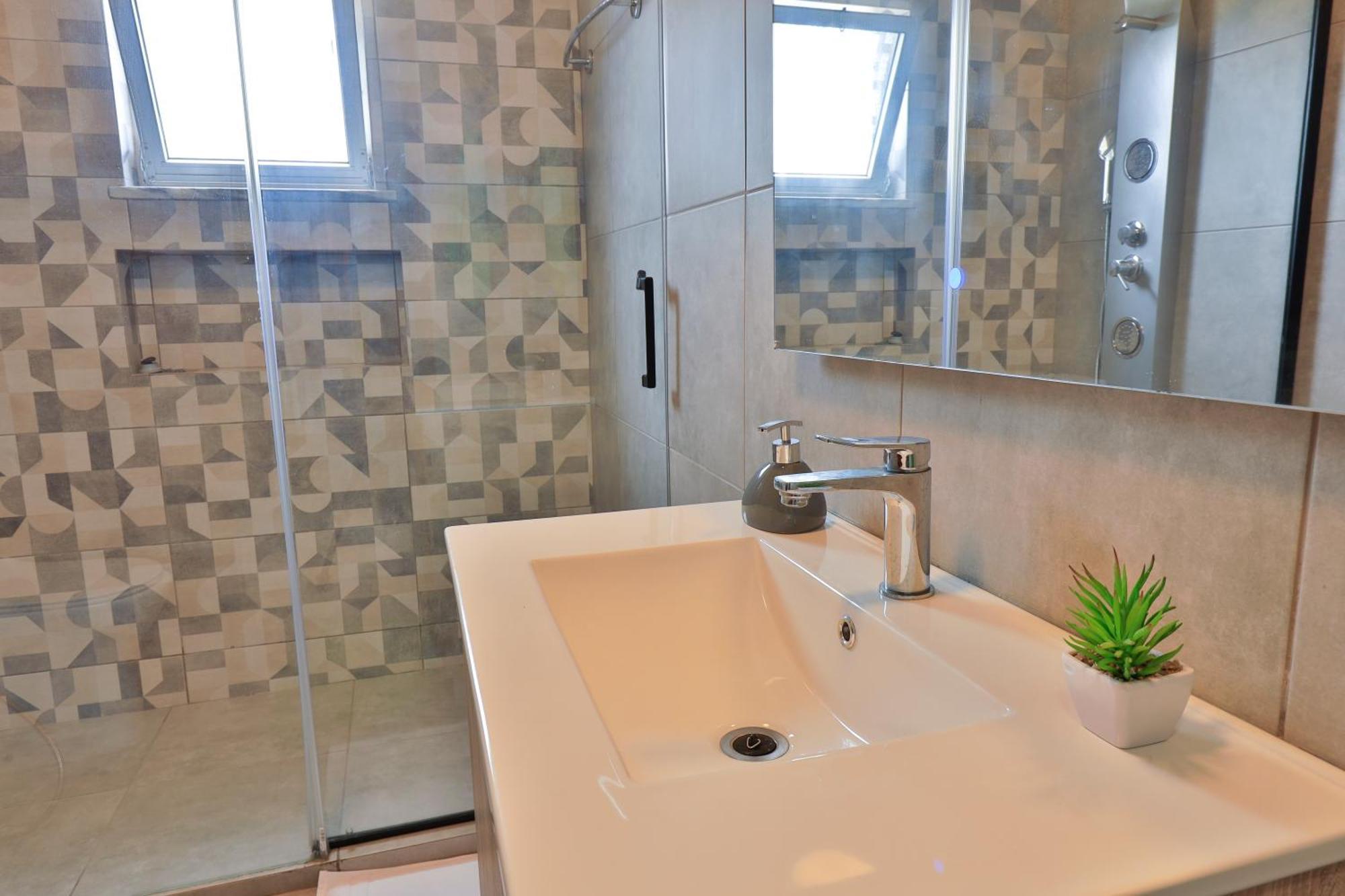 Casa Sol Nascente Apartment Silves Ngoại thất bức ảnh