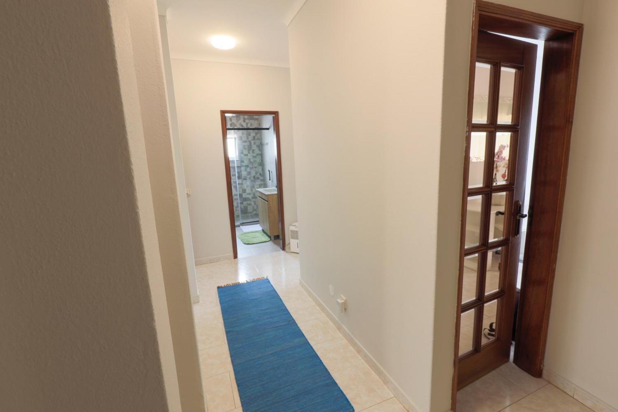Casa Sol Nascente Apartment Silves Ngoại thất bức ảnh